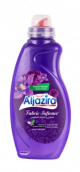 Aljazira Fabric & Softner Floral Fantasy 750ml