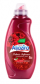 Aljazira Fabric & Softner Garden Field 750ml