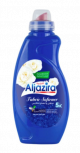 Aljazira Fabric & Softner Perfect Bloseom 750ml