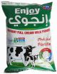 Enjoy Powder Milk 1800g