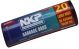 NKP Garbage Bags High Thickness 70*90cm *20bag