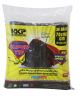 NKP Trash Bags Super With Tie 70*90cm *36bags