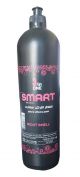 Smart General Perfumed Night Smell 3in1 700ml