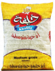 Khalifa Medium Grain Rice 3.5k