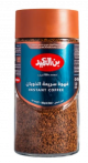 Alameed Instant Coffe 90g