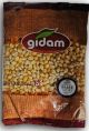 Gidam Popcorn 800g