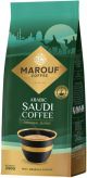 MAROUF Arabic Saudi Coffee Original Blend 250g