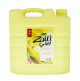 Zaiti Corn Oil 9L