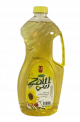 Zaiti Sunflower Oil 1.3L