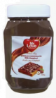 Mr.Love Spread Chocolate With Hazelnut 750g