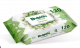 Bubbles Mix Wet Wipes Jasmine *120