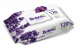 Bubbles Mix Wet Wipes Lavender *120