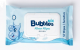 Bubbles Mix Wet Wiprs Sensitive Skin *120