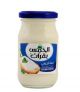 Five Cows Processed Cream Cheese 240g