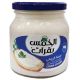 Five Cows Processed Cream Cheese 500g
