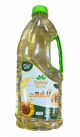 Shahd Rose Sunflower Oil 1.3L