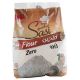 Sasi Zero Flour 1.25kg