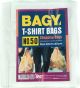 Bagy Shopping Bags 42*45cm *50
