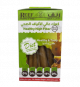 Reef Healthy High Fiber Bread Sticks 375g