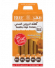 Reef Healthy High Protein Bread Sticks 375g