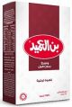 Al Ameed Turkish Coffee Medium without Cardamom 250g