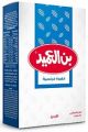 Al Ameed French Coffee 250g