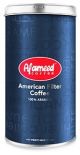 Al Ameed American Coffee 420g