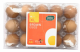 Sinokrot XL Brown Eggs *15