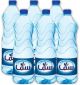 Sama Mineral Water 1.5L *6