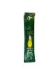 Tatbelah Virgin Olive Oil 20 g