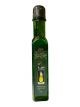 Tatbelah Virgin Olive Oil 180ml