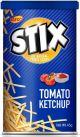 Stix Potato Chips Ketchup 45g
