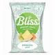 Bliss Viggie Chips Original 27g