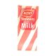 KDD Strawberry Milk 1L