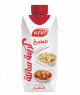 KDD Liquid Cooking Cream 250g