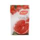 KDD Pomegranate Juice 250ml
