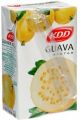 KDD Guava Nectar Drink 250ml
