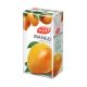 KDD Mango Nectar Juice 250ml