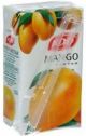 KDD Mango Nectar Juice 125ml