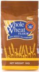 Kuwaiti Brown Flour 1kg