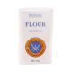 KFM All Purpose Patent Flour 5kg