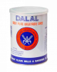 Dalal Pure Vegetable Ghee 1 kg