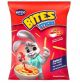 Kitco Bites Potato Sticks Ketchup 16g