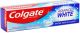 Colgate Advanced Whiter Teeth in 14Days Toothpaste 100ml