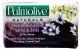 Palmolive Health Radiance Soap 120g