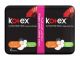 Kotex Ultra Thin Super With Wings 16Pads