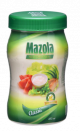 Mazola Mayonnaise 473ml