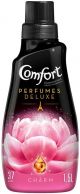 Comfort Perfumes Deluxe Charm 1.5L