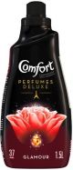 Comfort Perfumes Deluxe Glamour 1.5L