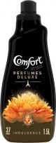 Comfort Perfumes Deluxe Indulgence 1.5L